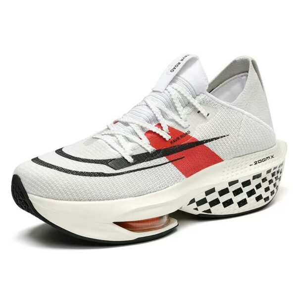 Men's sports shoes, factory wholesale, excellent quality running shoesMen's walking shoes, running shoes, and walking shoes - Image 7