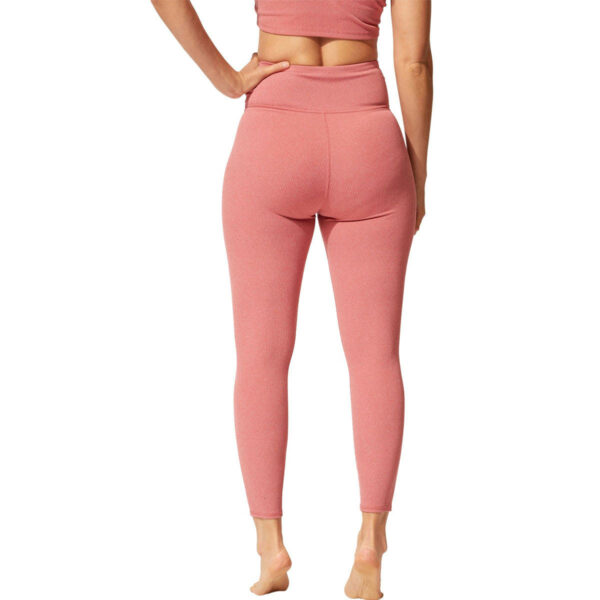 Custom-Made, High-Quality, Comfortable Women's Yoga Wear Leggings Adult Women's Leggings