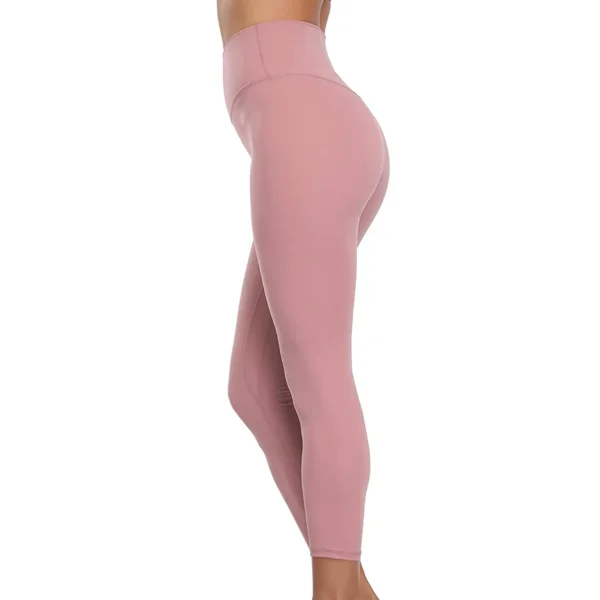 Ladies' Leggings crafted from the highest-quality spandex and polyester - Image 5