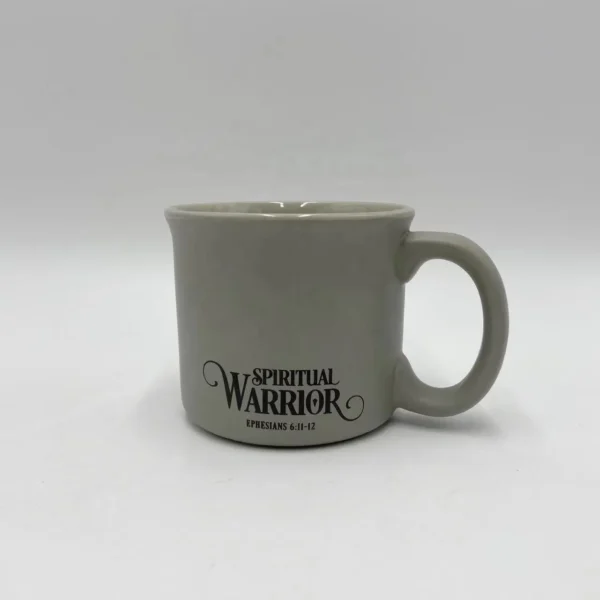 Top-selling Custom Logo Matte Color Mugs at Factory Wholesale Prices Grey Black Mug Customizable in Any Color Coffee Mugs Made of Ceramic - Image 7