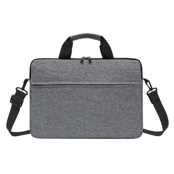 Wholesale zipper-closure laptop coverings and backpacks for work and casual use that are waterproof