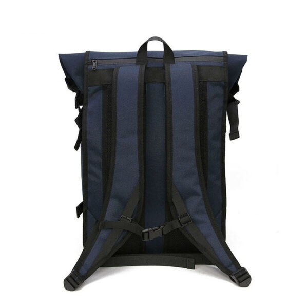 Men's laptop covers and backpacks at the lowest possible factory pricing - Image 3