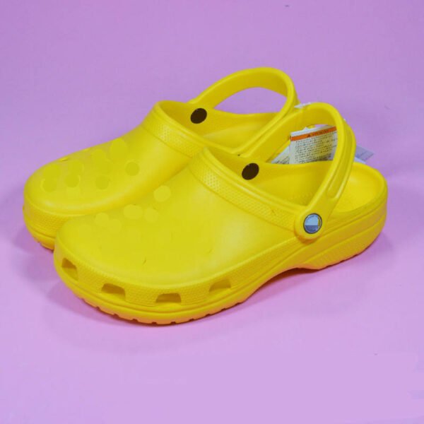 Unisex Garden Clogs & Mules - New Style Clogs Shoes Kids Adult Breathable Eva Clog Sandals Summer Garden Shoes