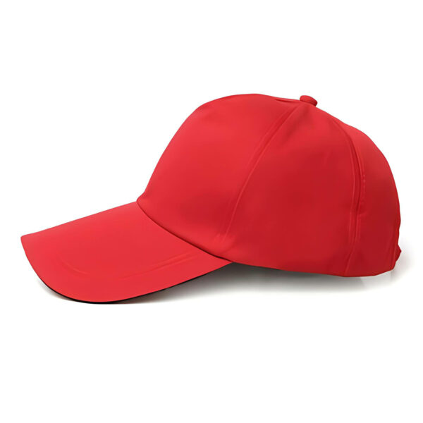 New Product Golden Supplier Caps & Hats for Promotional Use - Image 3