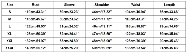 Customized Plus Size Women's Elegant Long Sleeve Party Dress with a Luxurious Christmas Snowflake Evening Dress - Image 5