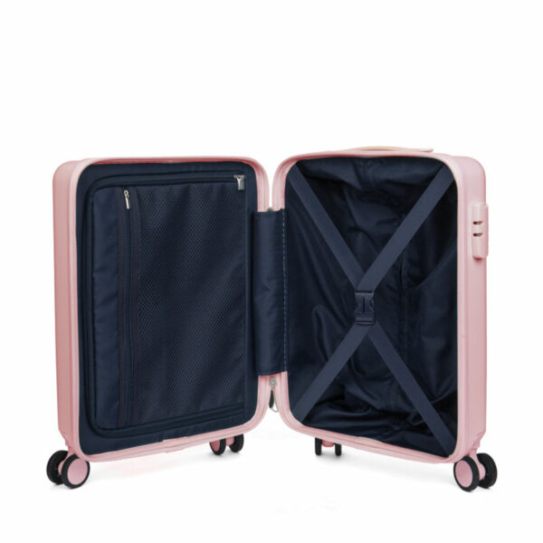 Wholesale travel bags, hand baggage sets, waterproof computer travel bags for children - Image 5