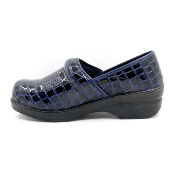 Summer Garden women's platform clogs shoes at wholesale custom clogs shoes, nursing clogs shoes for nurses - Image 3