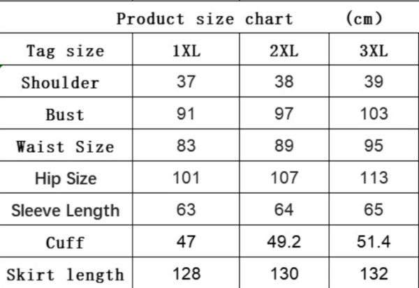 New arrivals stylish casual bodycon long sleeve plus size women's dresses with pleats and a solid hollow out - Image 6