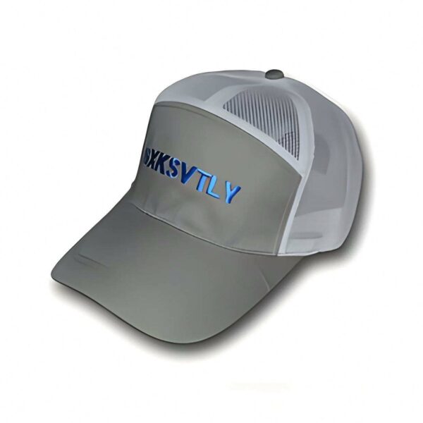 New Product Golden Supplier Caps & Hats for Promotional Use - Image 5