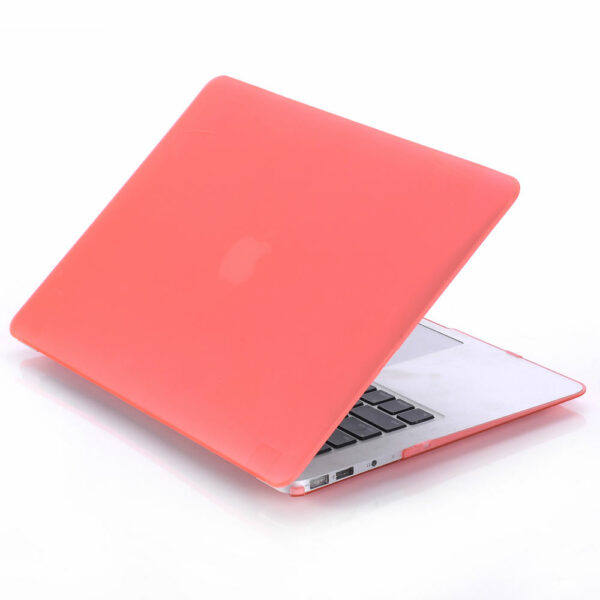 Custom case for MacBook laptop bags & covers - matte case hard laptop cover for MacBook Pro 15" - Image 5