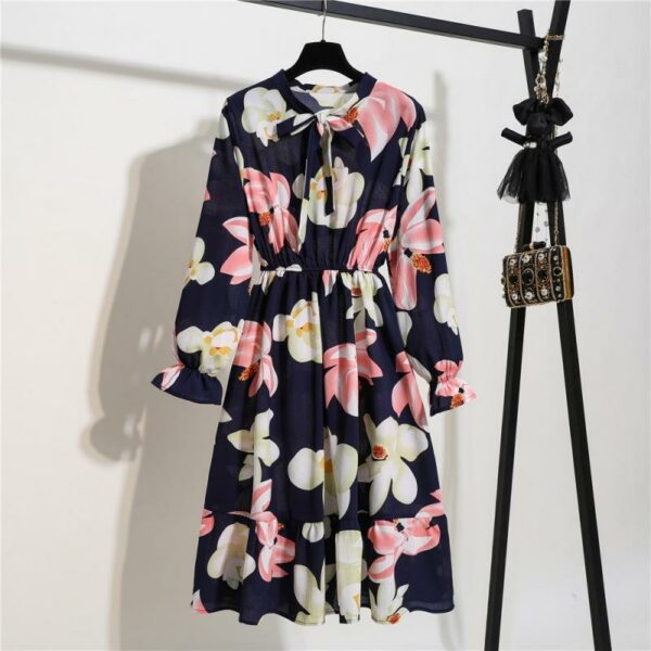 summertime lady clothing, new fashion garments, casual wear for women - Image 7