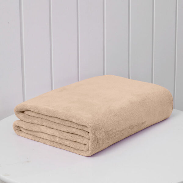 Customized Bath Towel Super Soft Bath Super Absorbent Microfiber Wear Bath Towel Wholesale Fast Dry - Image 7