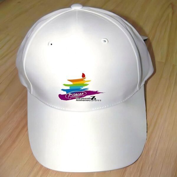 New Product Golden Supplier Caps & Hats for Promotional Use - Image 7