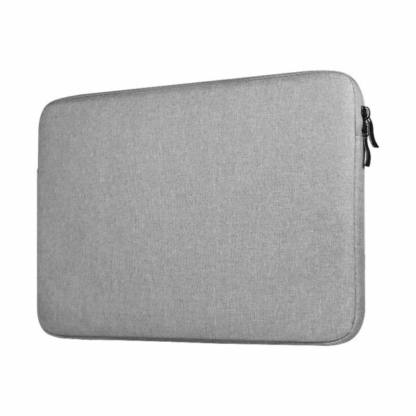 Wholesale Waterproof Laptop Bags & Covers for Women's Macbook Notebook 13-14-15 15.6 16-inch Sleeves with Custom Logo - Image 7