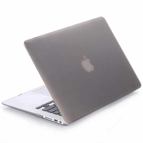 Custom case for MacBook laptop bags & covers - matte case hard laptop cover for MacBook Pro 15"